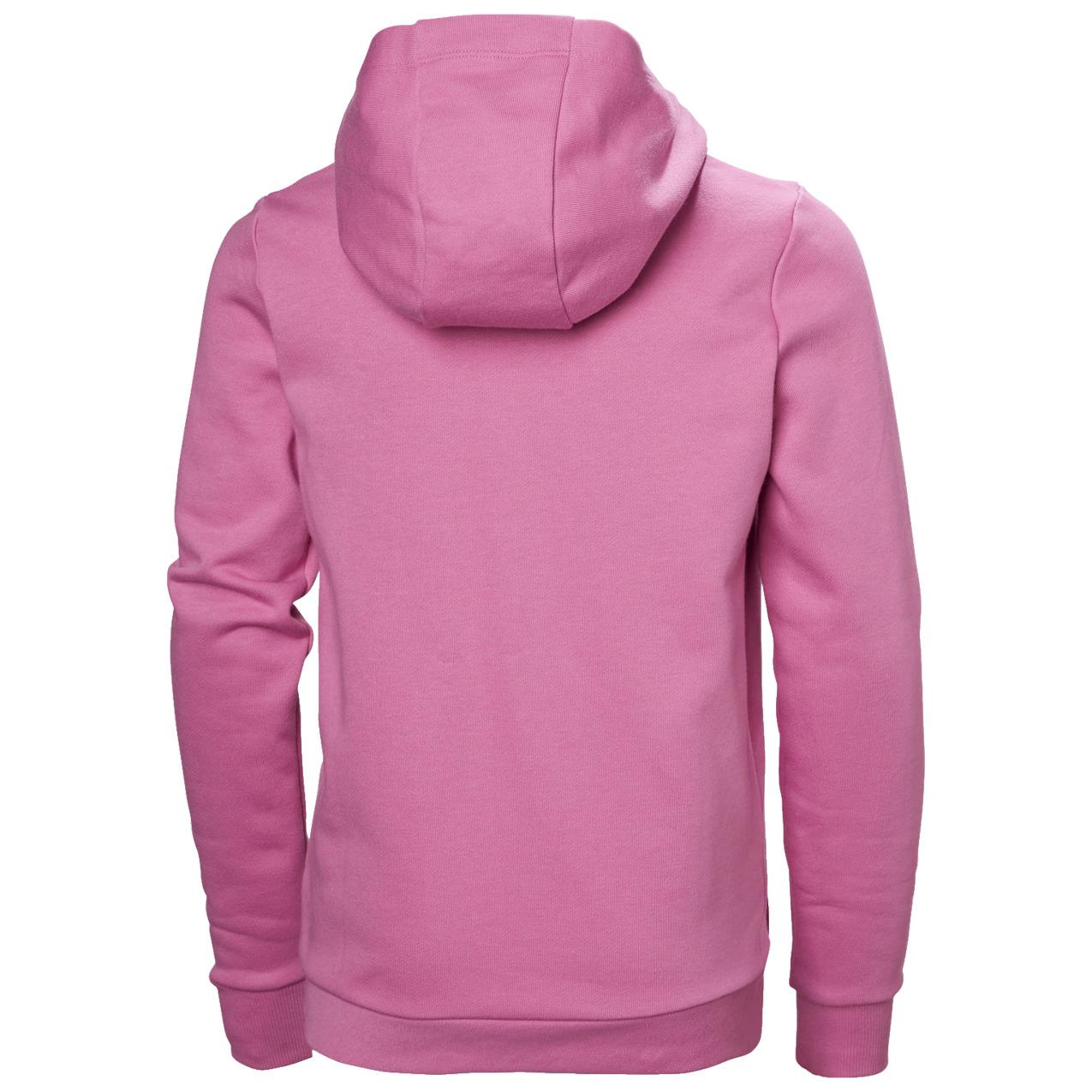 product/h/e/helly-hansen_41677-089_meta-pink_7.jpg