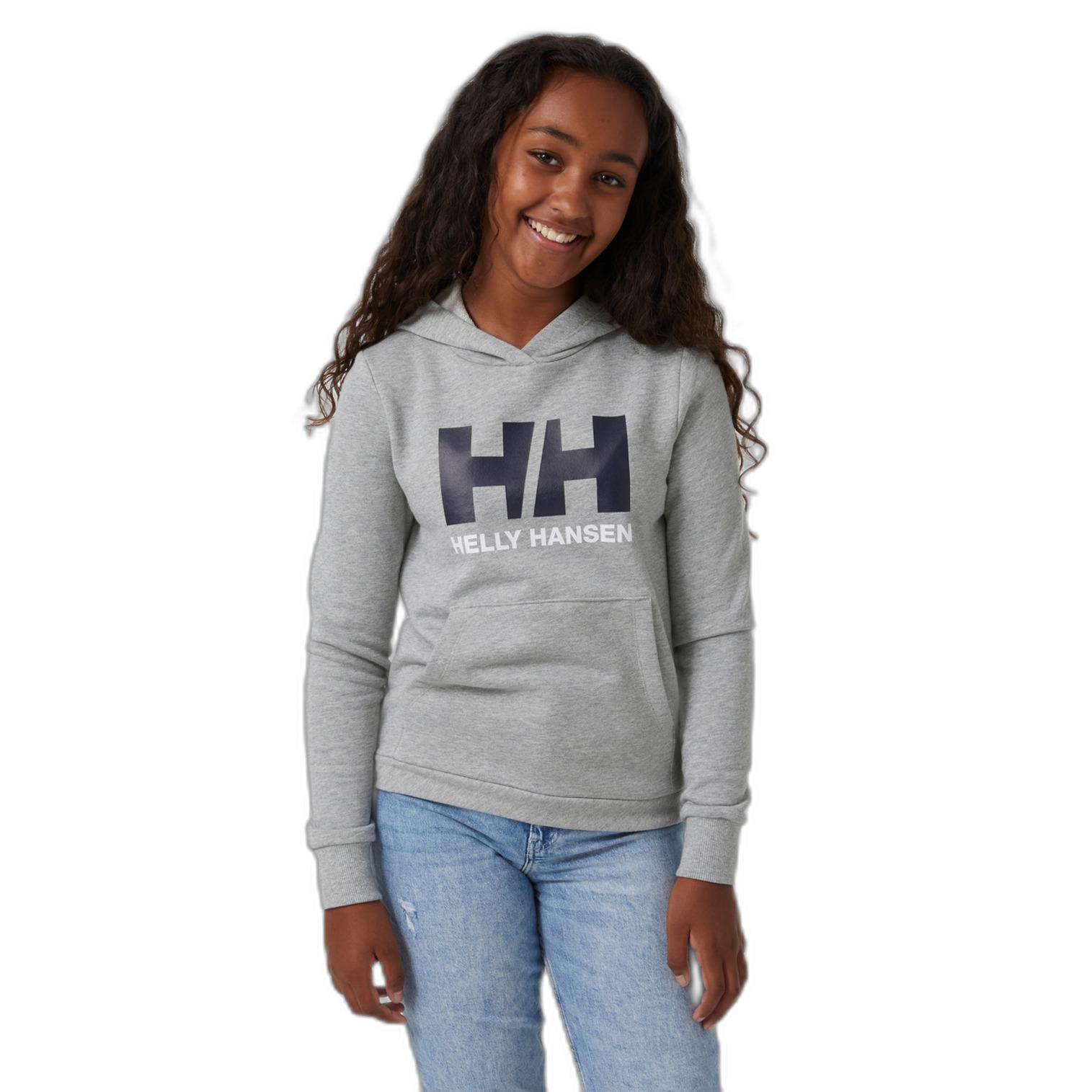 product/h/e/helly-hansen_41677-949_a_0_original-41677_949_a_1.jpg