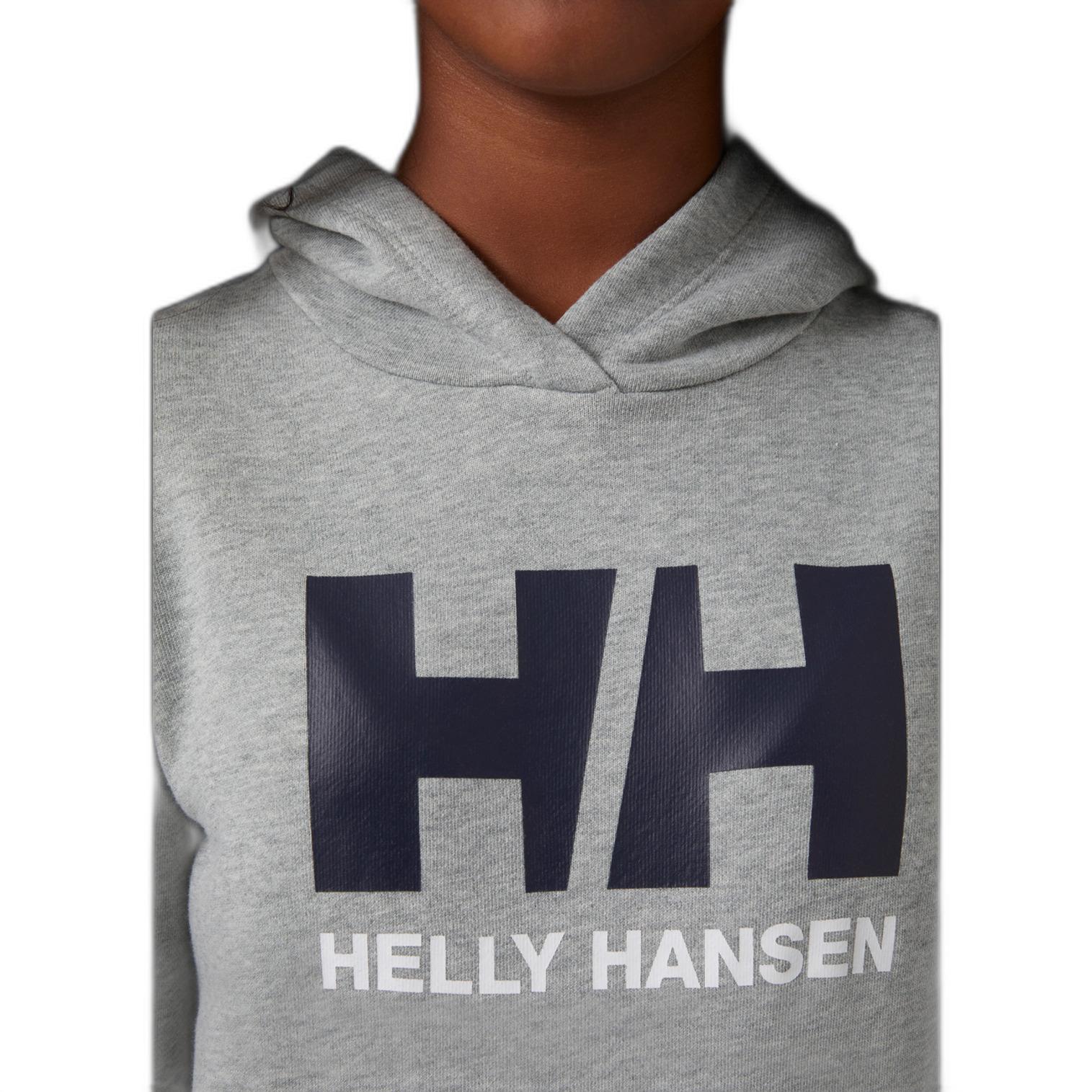 product/h/e/helly-hansen_41677-949_a_3_original-41677_949_a_4.jpg