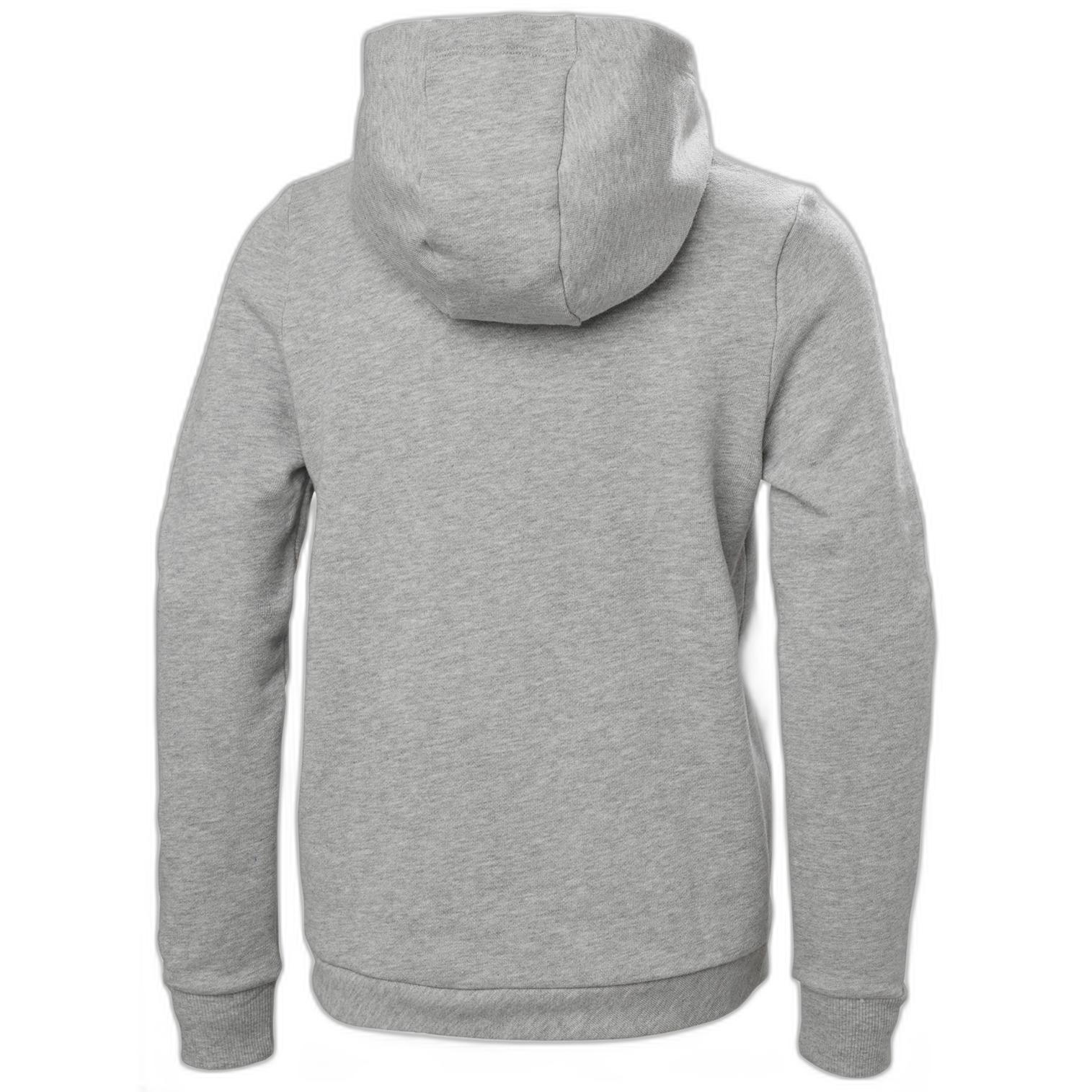 product/h/e/helly-hansen_41677-949_s_0_original-41677_949_s_1.jpg