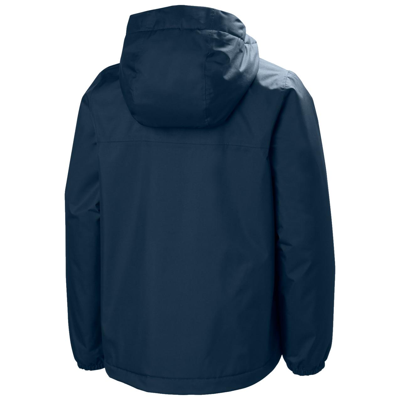 product/h/e/helly-hansen_41679-597_navy_2.jpg