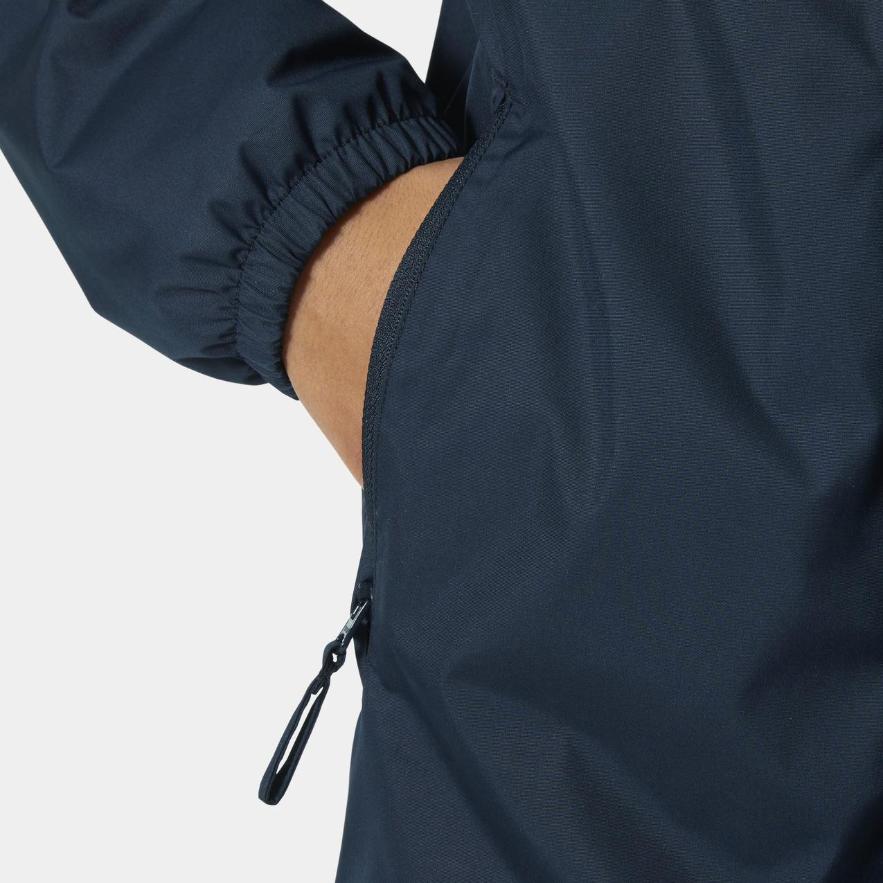 product/h/e/helly-hansen_41679-597_navy_6.jpg