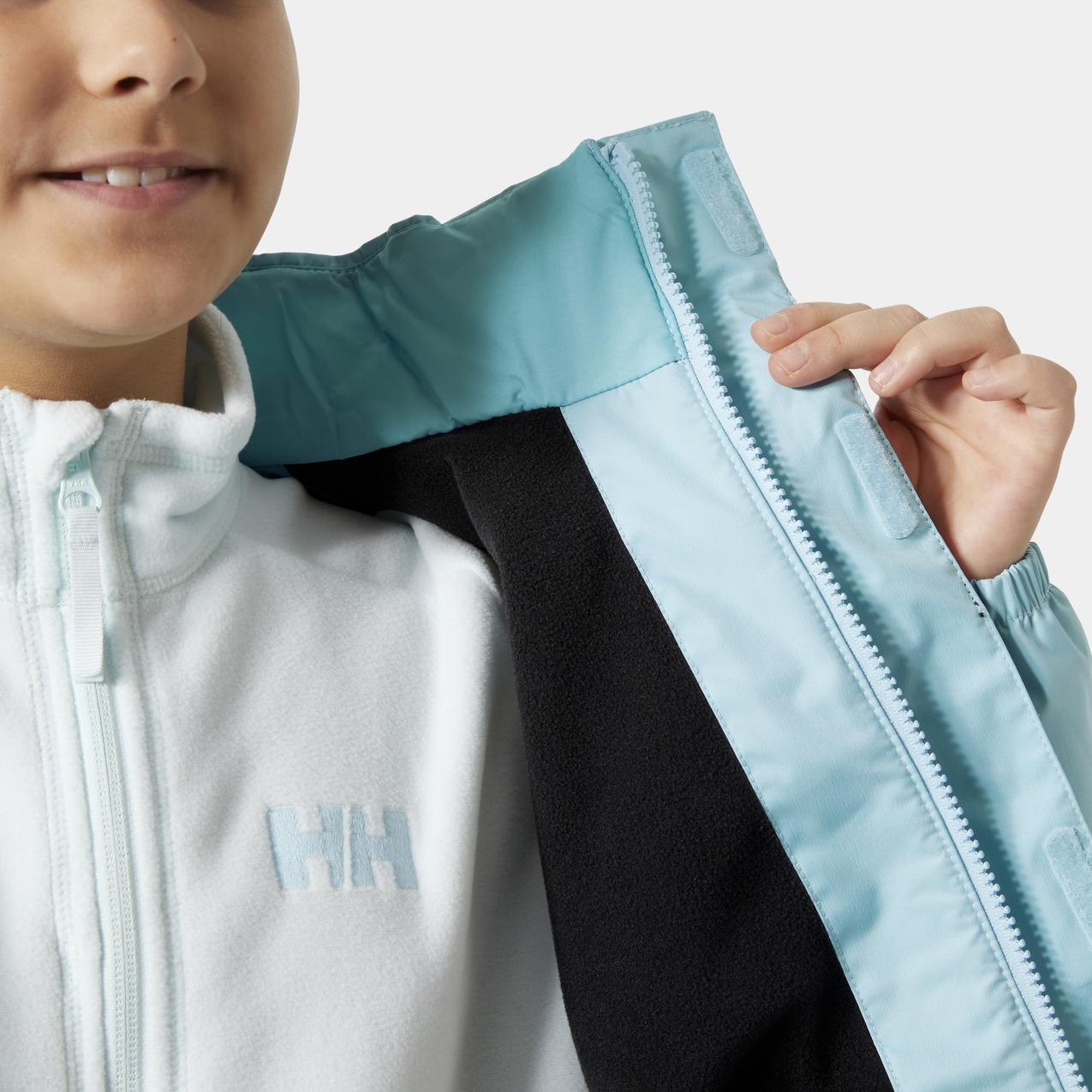 product/h/e/helly-hansen_41679-607_light-cyan_5.jpg