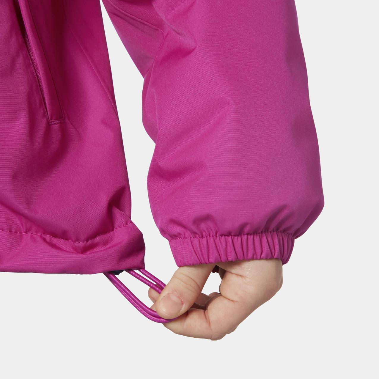 product/h/e/helly-hansen_41679-663_magenta-2-0_5.jpg