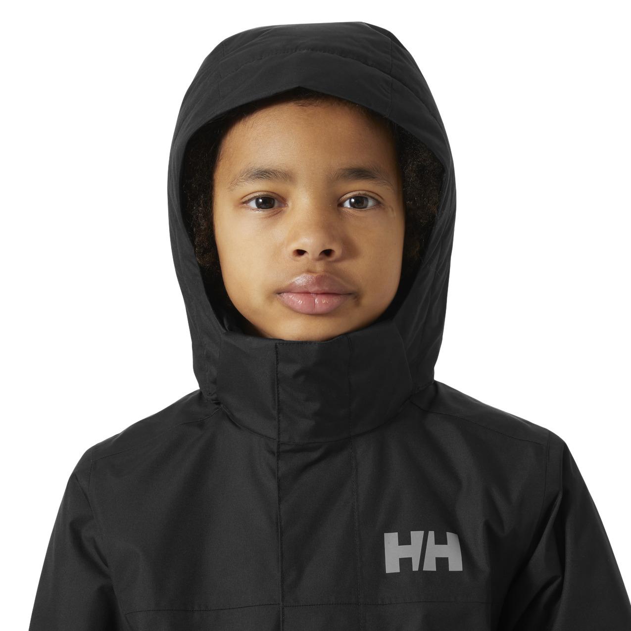 product/h/e/helly-hansen_41679-991_black_2.jpg
