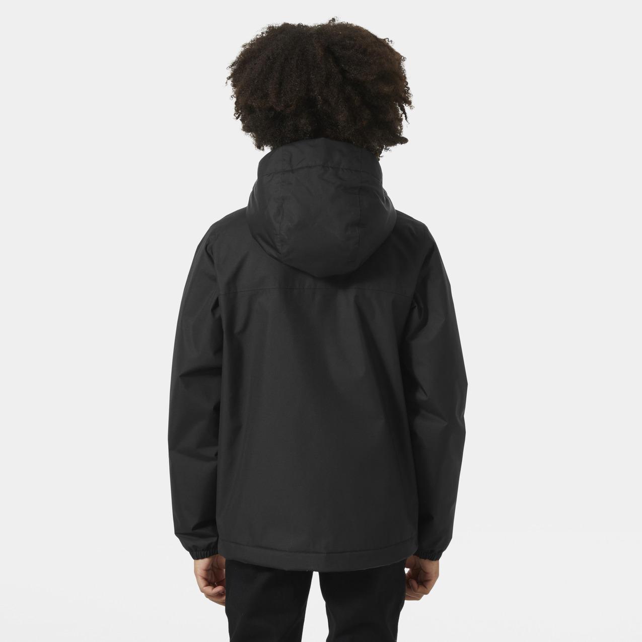 product/h/e/helly-hansen_41679-991_black_4.jpg