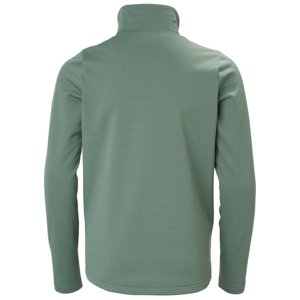 product/h/e/helly-hansen_41703-485_vert_2.jpg