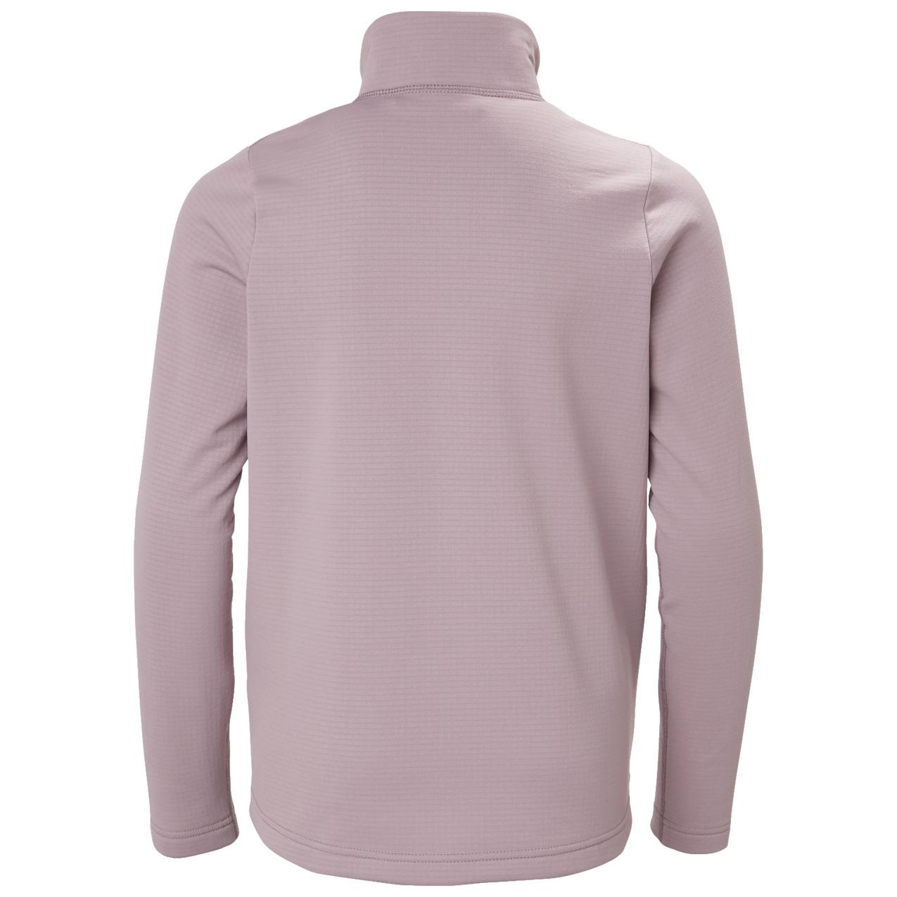 product/h/e/helly-hansen_41703-676_violet_2.jpg