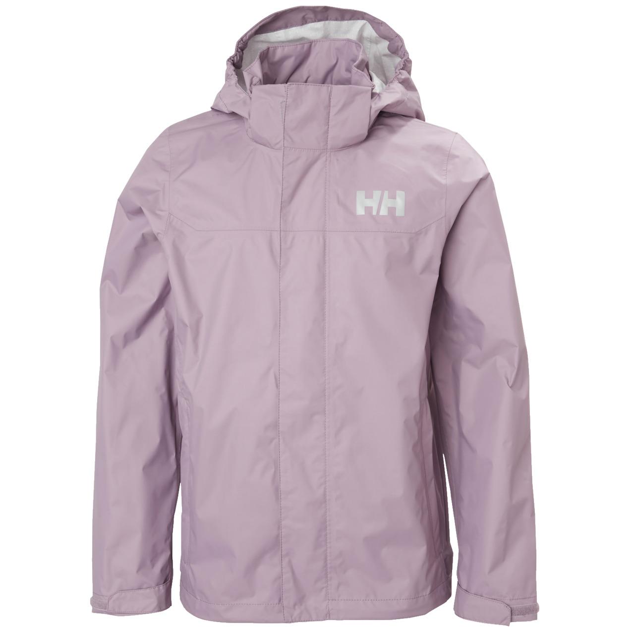 product/h/e/helly-hansen_41711-676_purple-clay_1.jpg