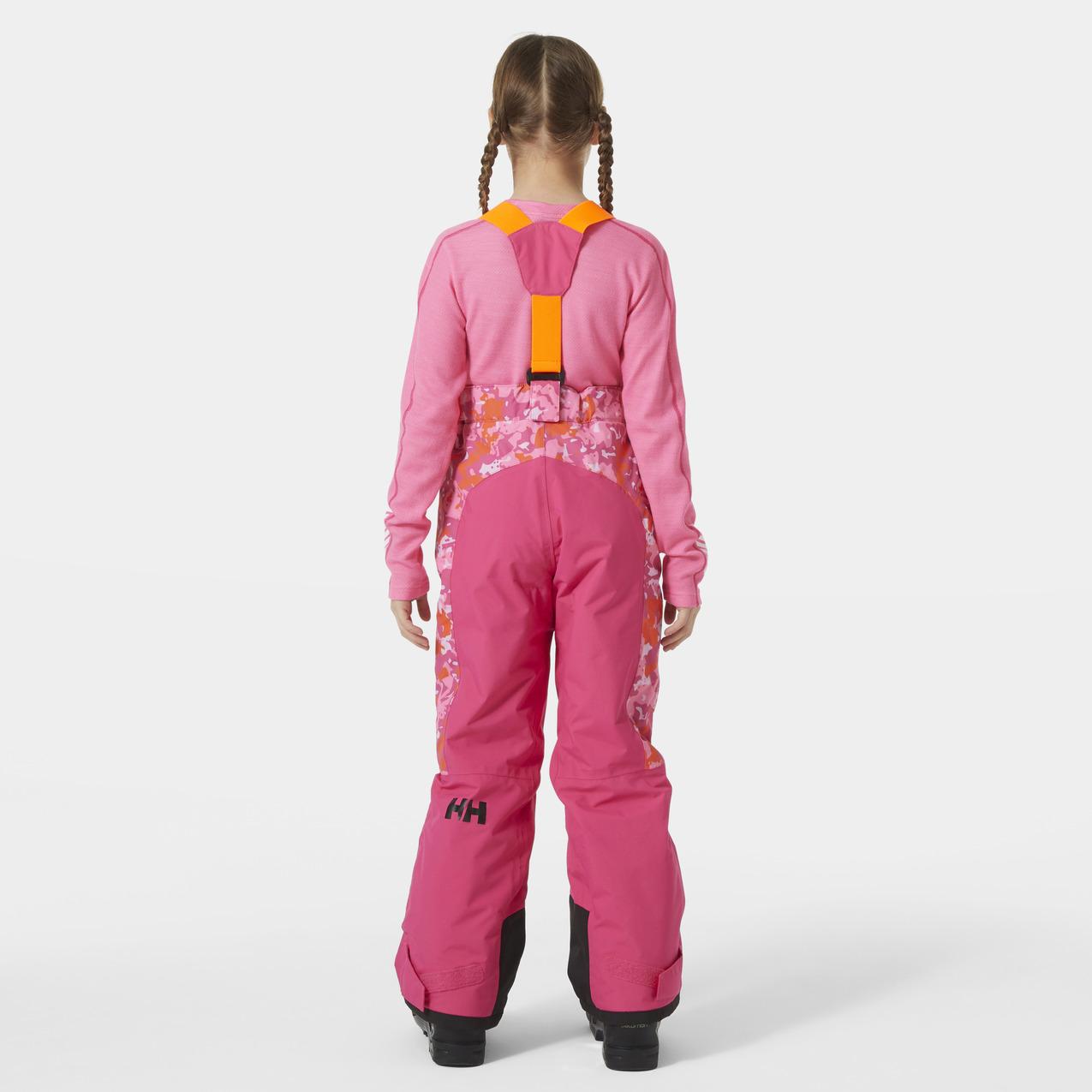 product/h/e/helly-hansen_41729-181_dragon-fruit-splash-camo-a_2_1.jpg