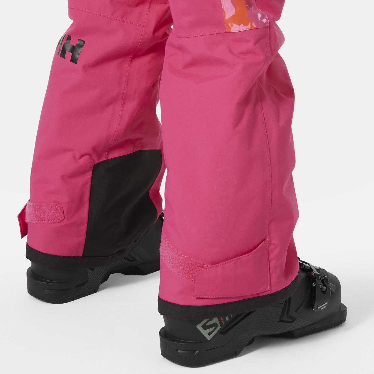 product/h/e/helly-hansen_41729-181_dragon-fruit-splash-camo-a_3.jpg