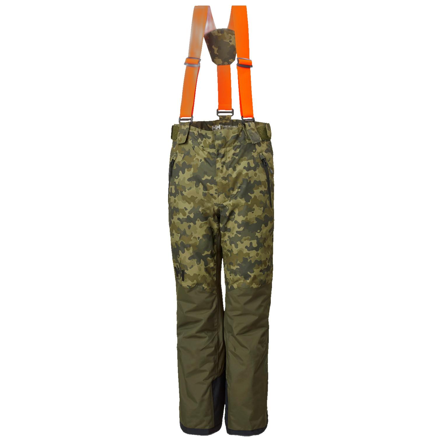 product/h/e/helly-hansen_41729-431_1.jpg