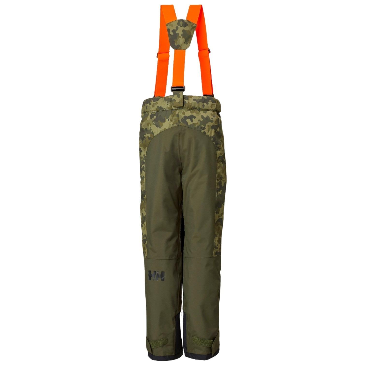 product/h/e/helly-hansen_41729-431_2.jpg