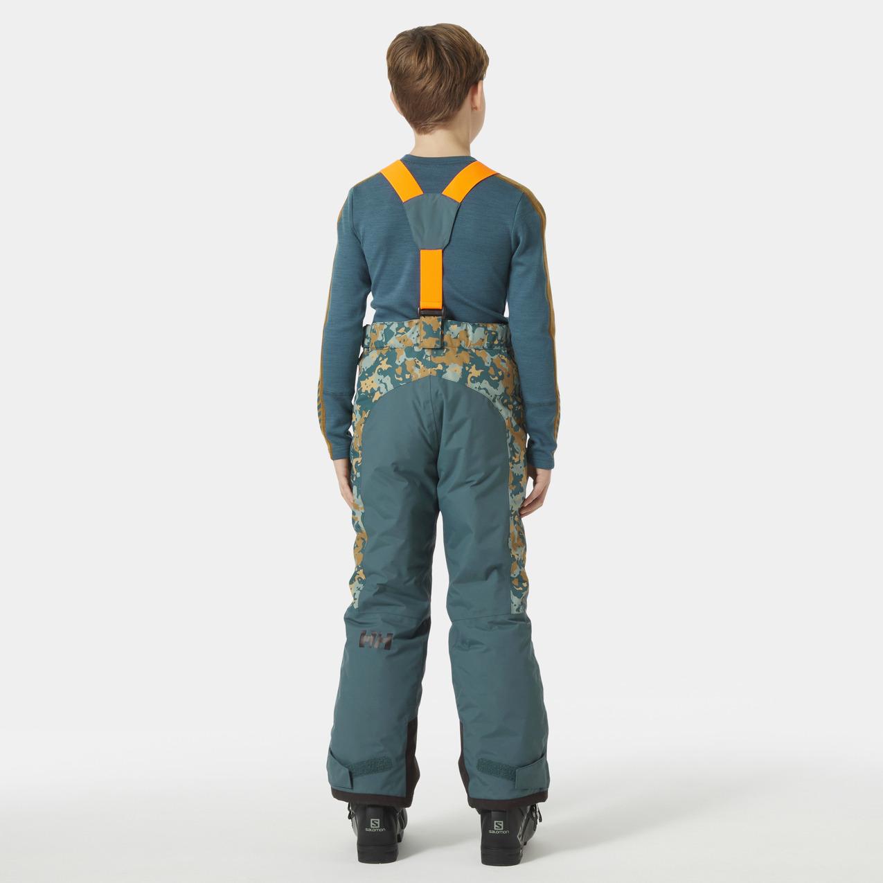 product/h/e/helly-hansen_41729-453_dark-creek-splash-camo-aop_2_1.jpg