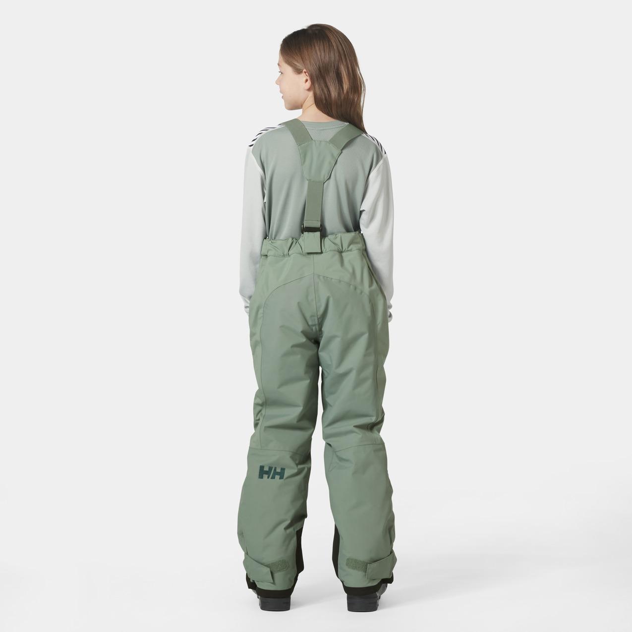 product/h/e/helly-hansen_41729-489_cactus_2_1.jpg