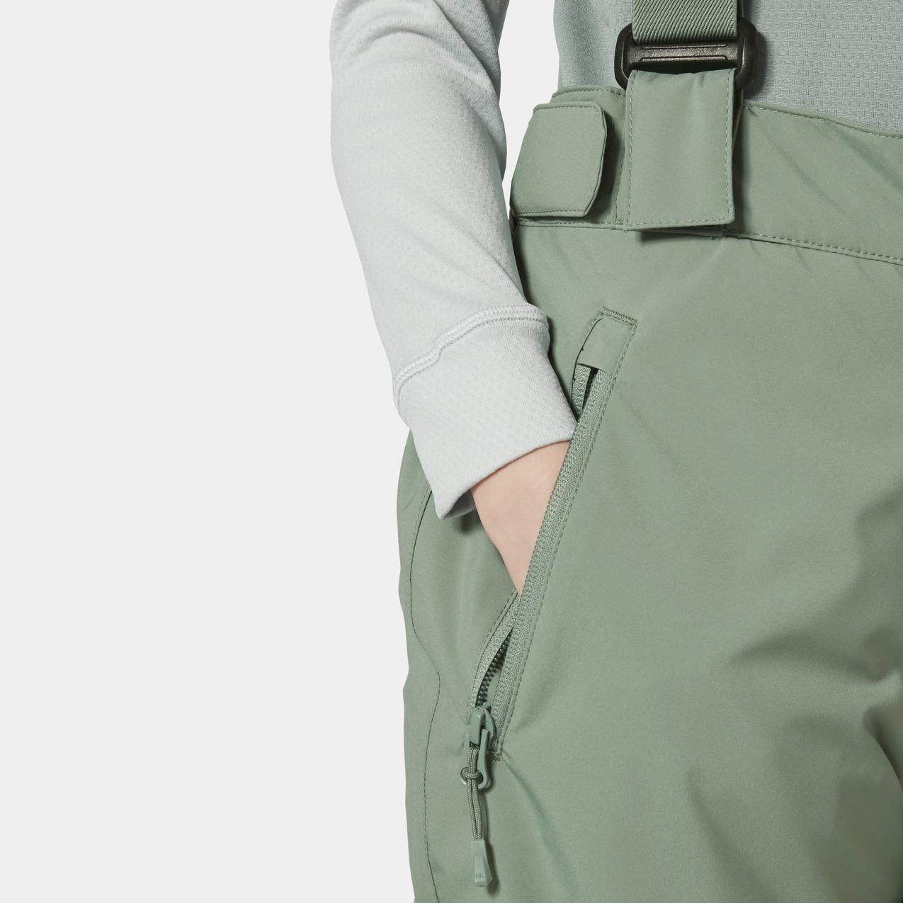product/h/e/helly-hansen_41729-489_cactus_3.jpg