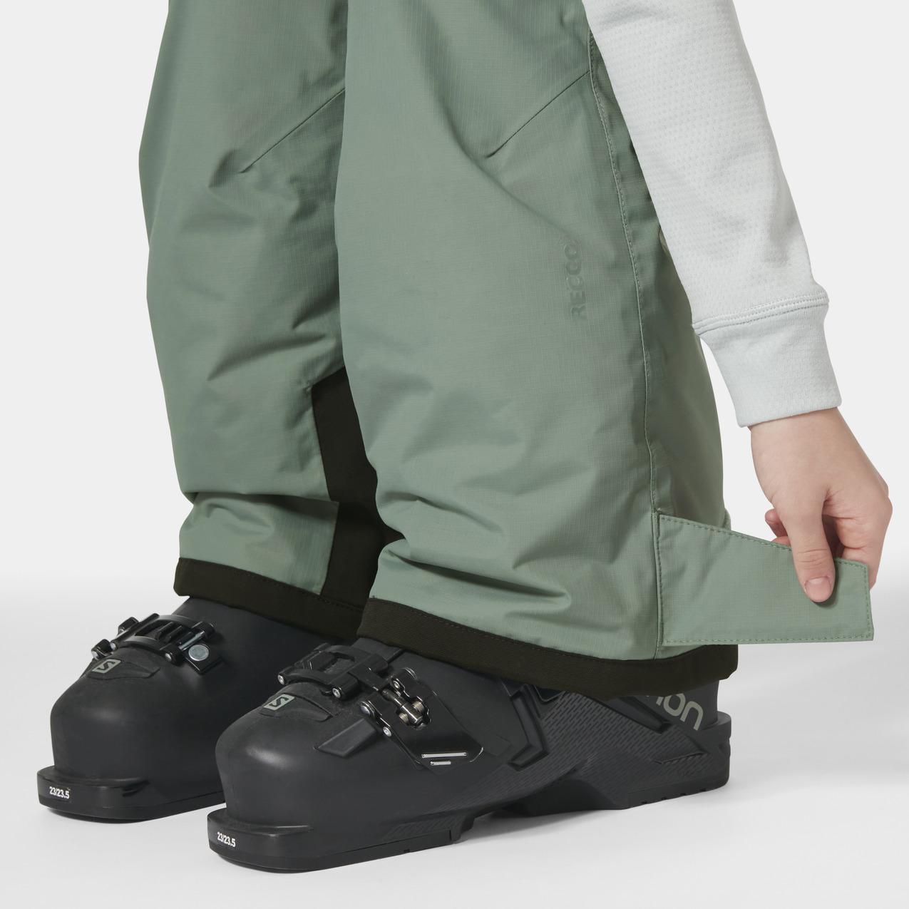 product/h/e/helly-hansen_41729-489_cactus_4.jpg