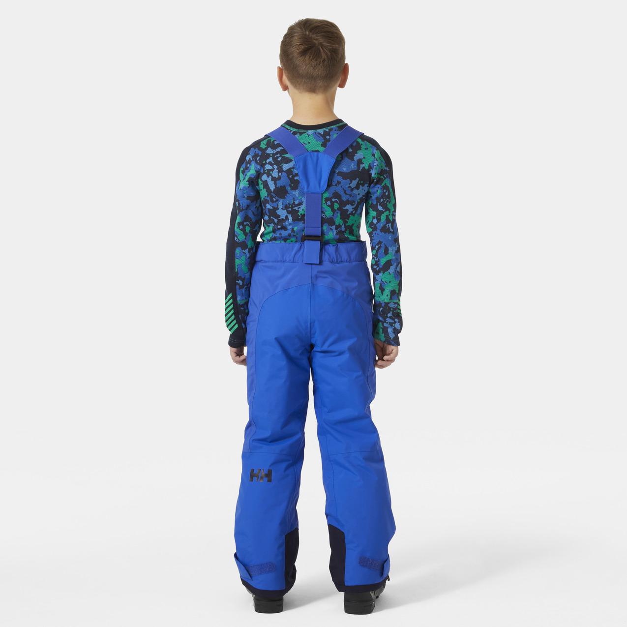 product/h/e/helly-hansen_41729-543_cobalt-2-0_2_1.jpg