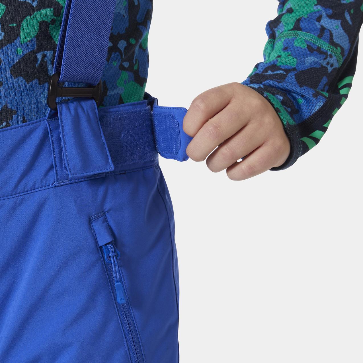 product/h/e/helly-hansen_41729-543_cobalt-2-0_4.jpg