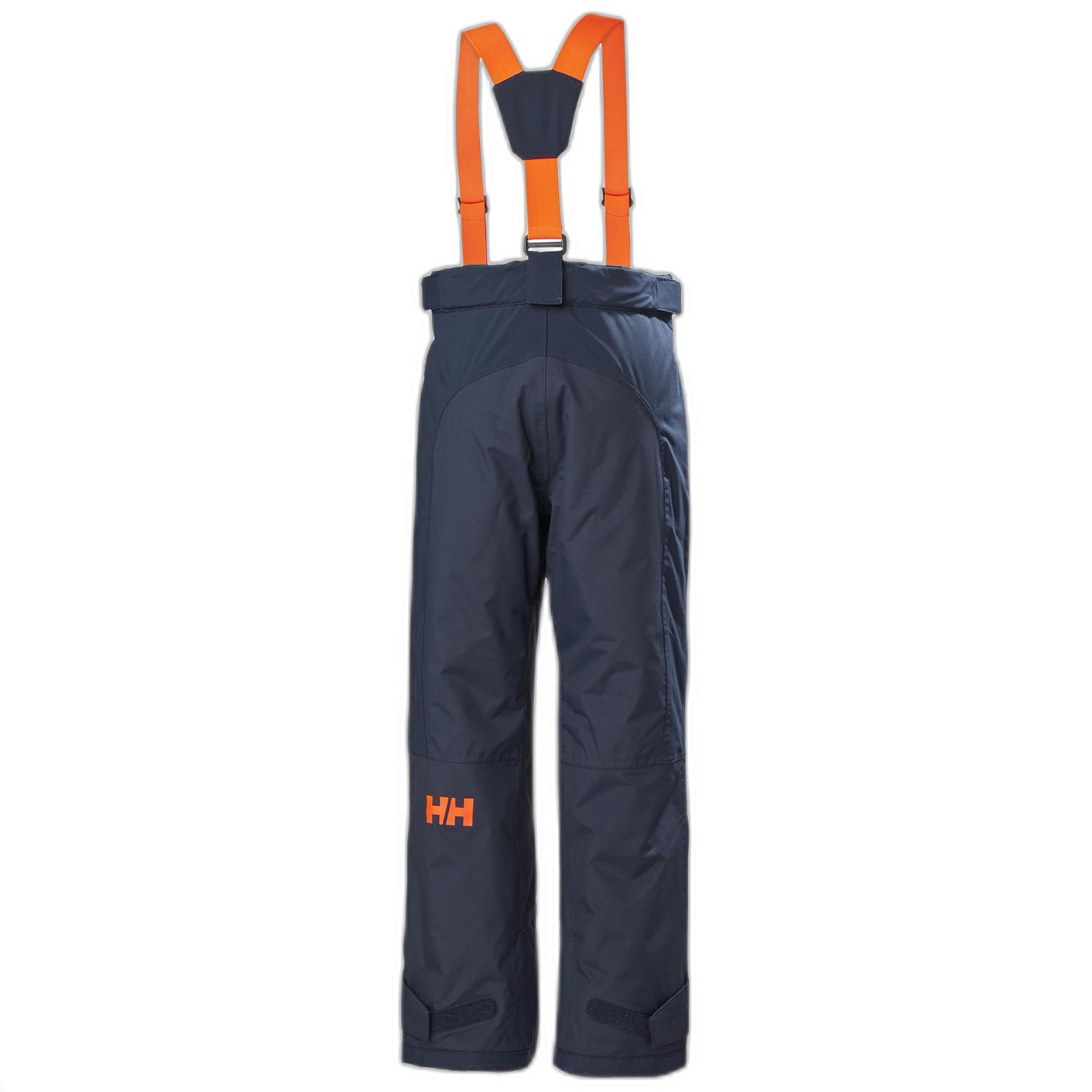 product/h/e/helly-hansen_41729-597_a_0_original-41729_597_a_1.jpg
