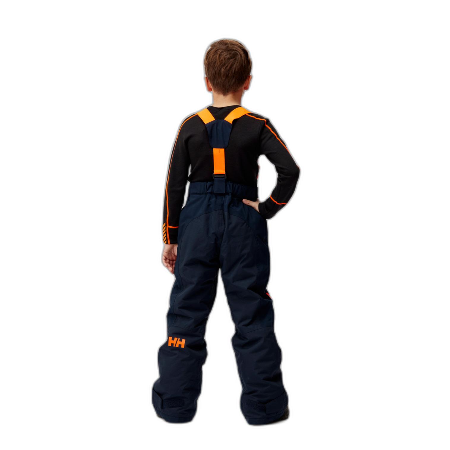 product/h/e/helly-hansen_41729-597_a_1_original-41729_597_a_2.jpg