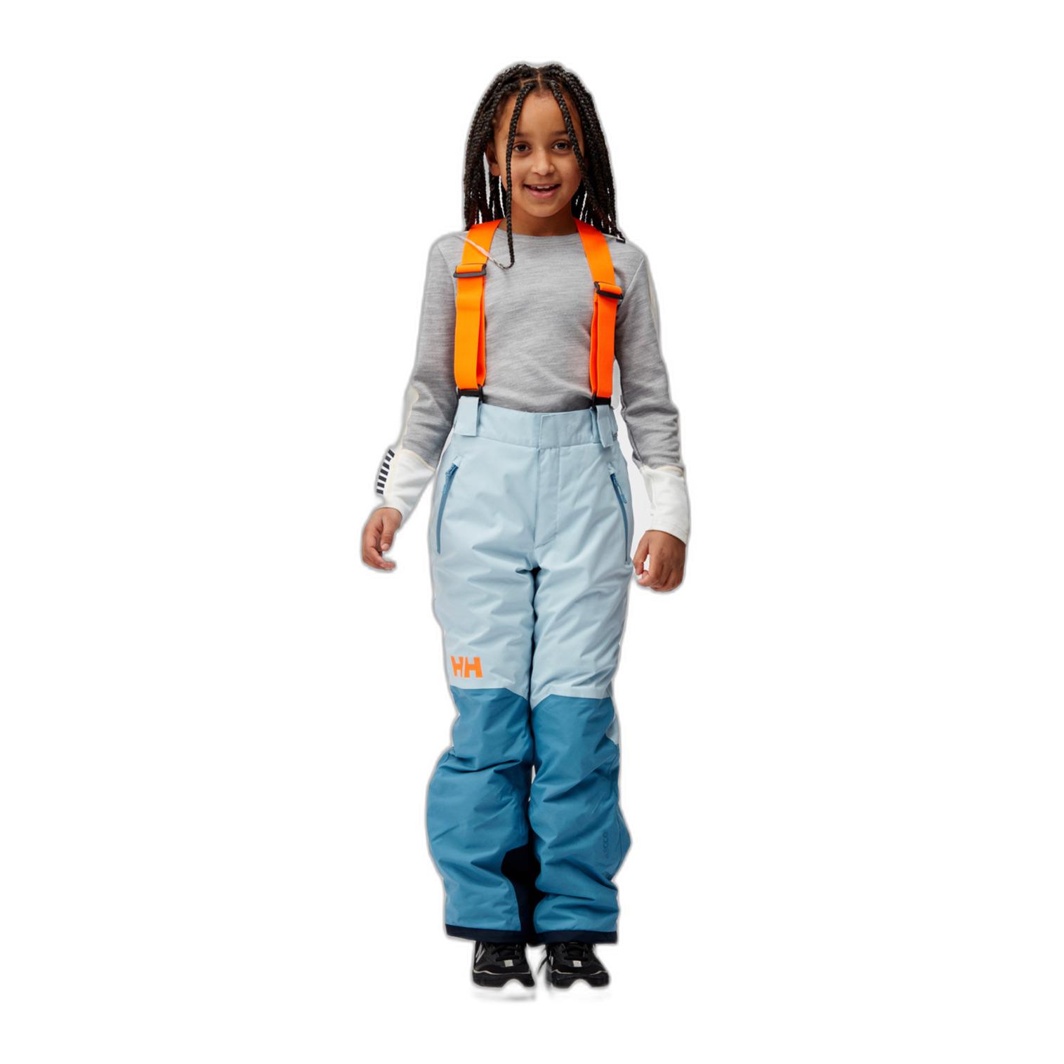 product/h/e/helly-hansen_41729-625_0.jpg