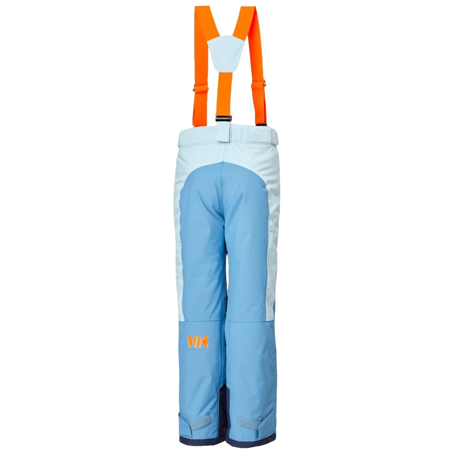 product/h/e/helly-hansen_41729-625_2.jpg