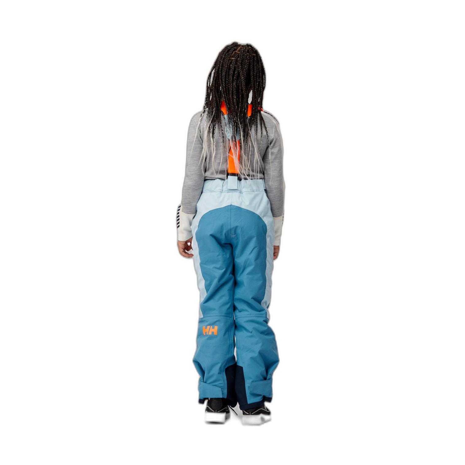 product/h/e/helly-hansen_41729-625_4.jpg