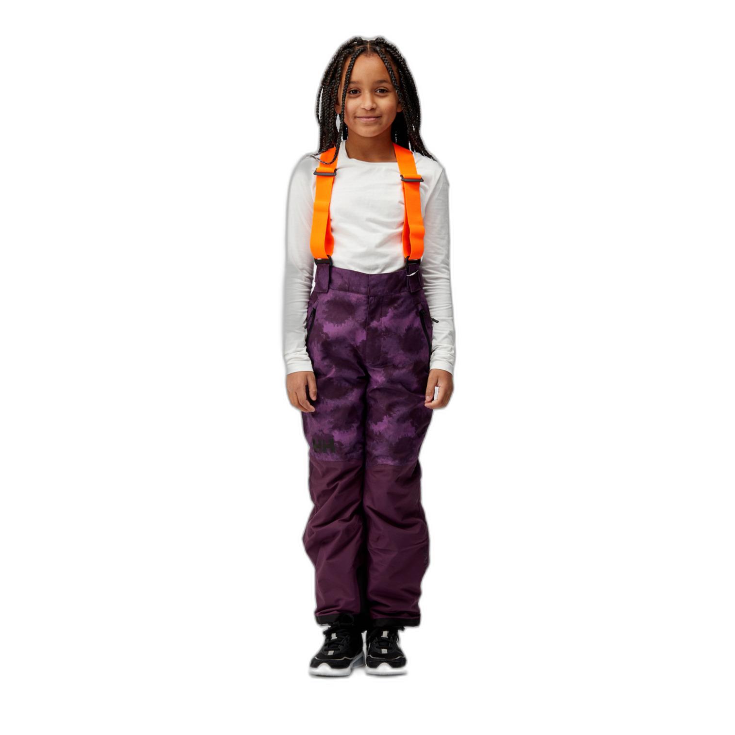 product/h/e/helly-hansen_41729-670_0.jpg