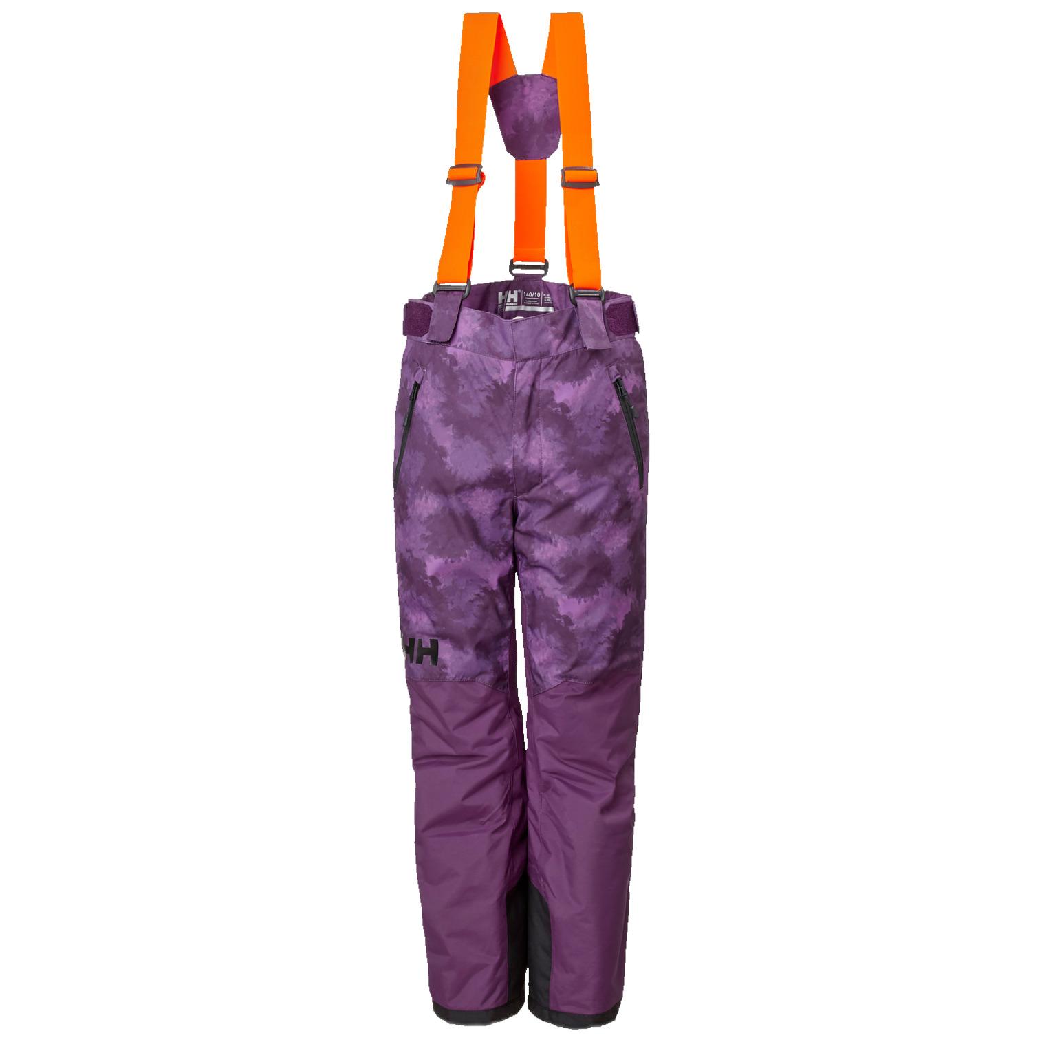 product/h/e/helly-hansen_41729-670_1.jpg
