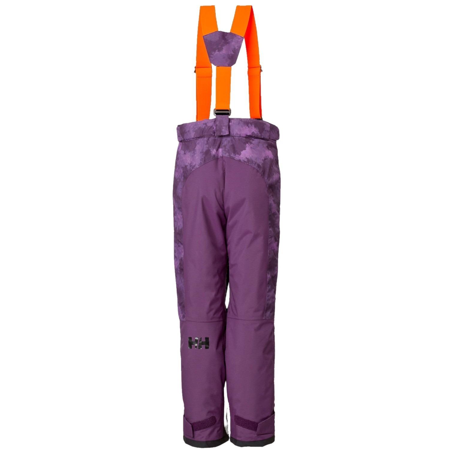 product/h/e/helly-hansen_41729-670_2.jpg
