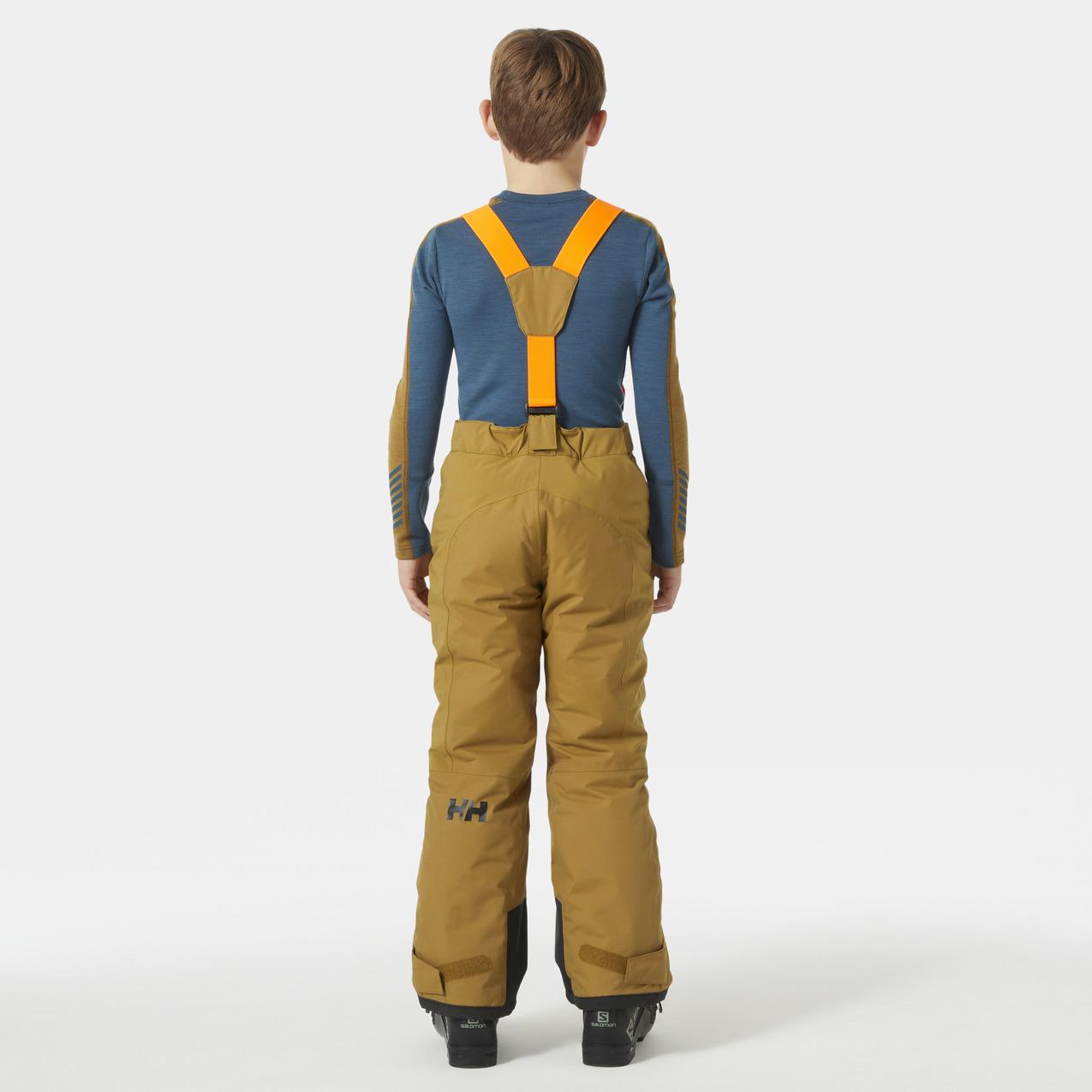 product/h/e/helly-hansen_41729-787_lynx_2_1.jpg