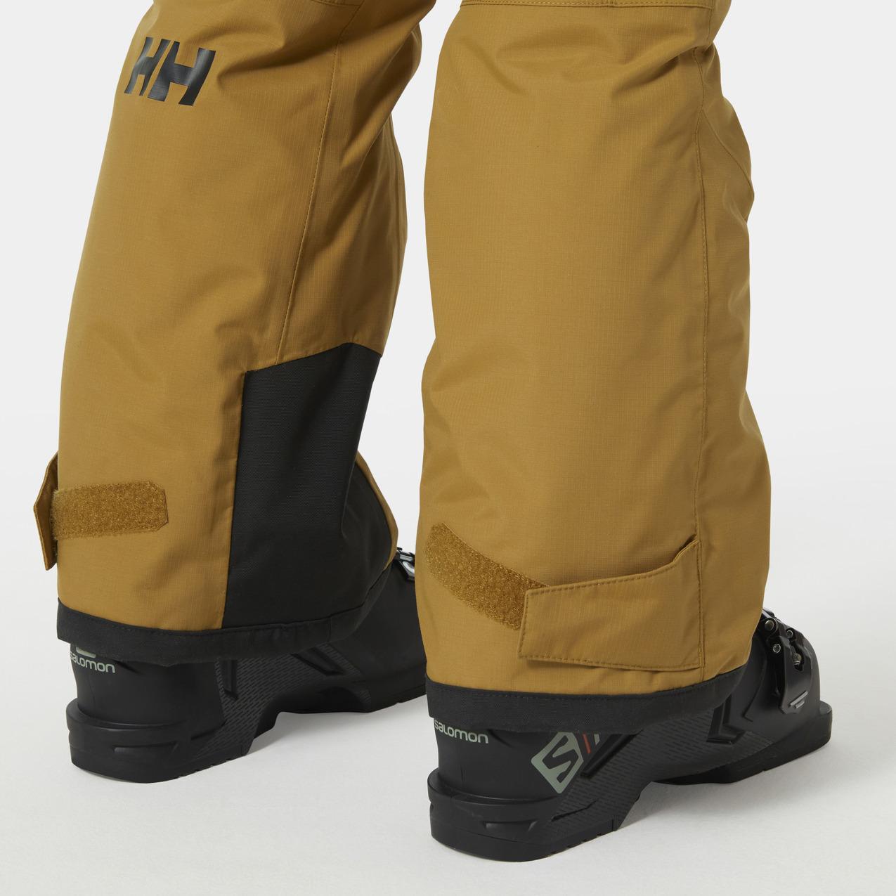 product/h/e/helly-hansen_41729-787_lynx_3.jpg