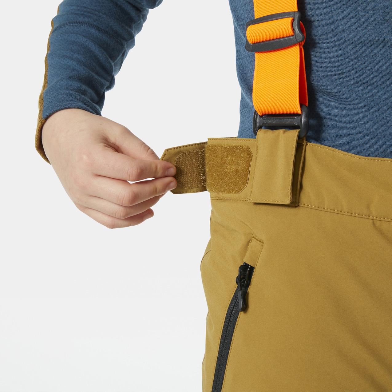 product/h/e/helly-hansen_41729-787_lynx_4.jpg