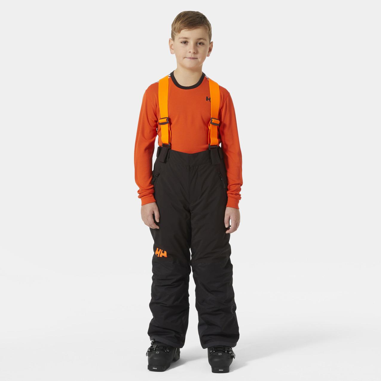 product/h/e/helly-hansen_41729-990_1-nw140224.jpg