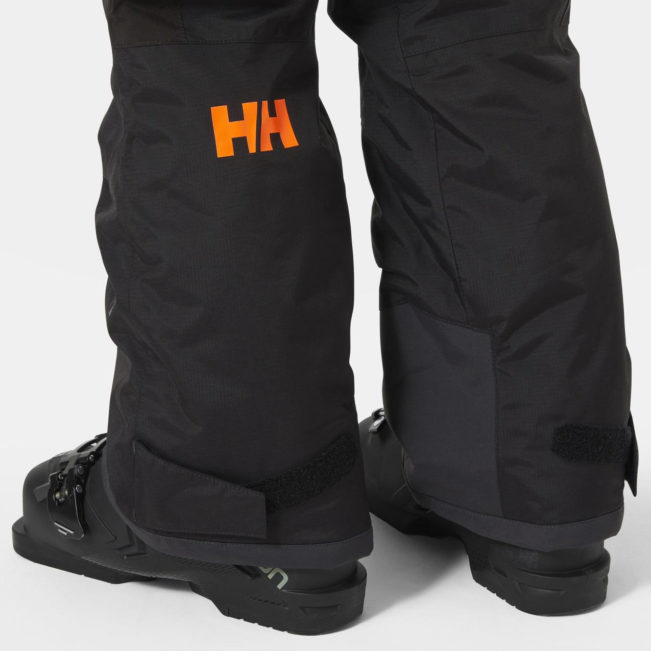 product/h/e/helly-hansen_41729-990_2-nw140224.jpg