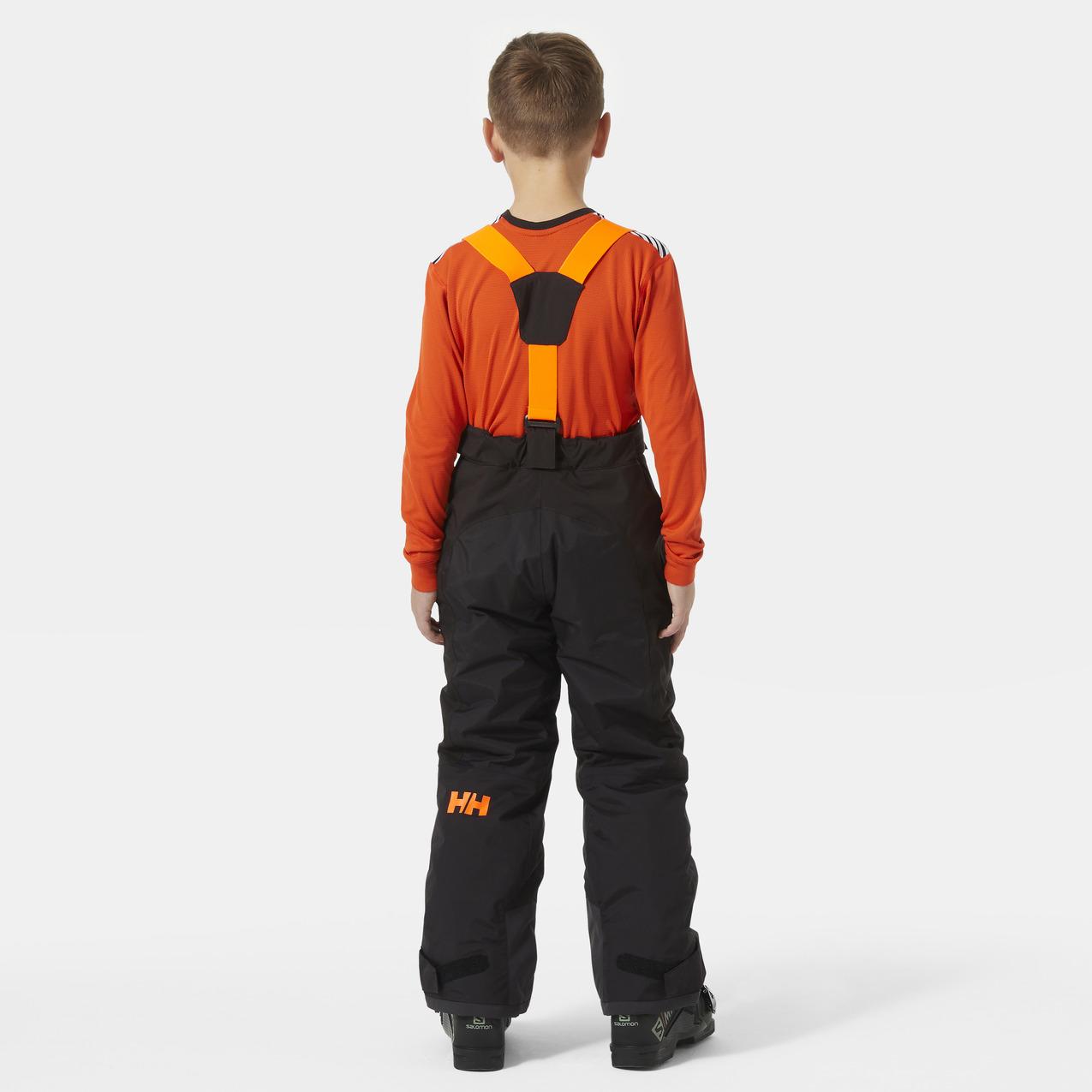 product/h/e/helly-hansen_41729-990_4-nw140224.jpg