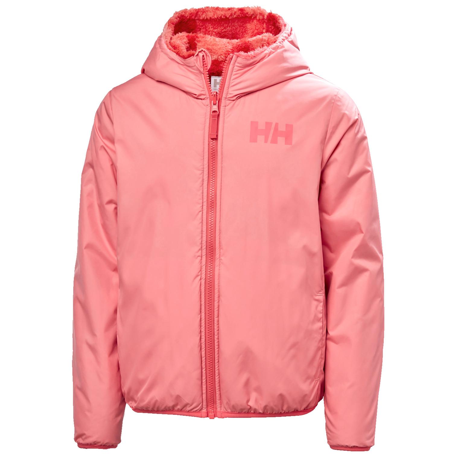 product/h/e/helly-hansen_41736-066_00-nw0224.jpg