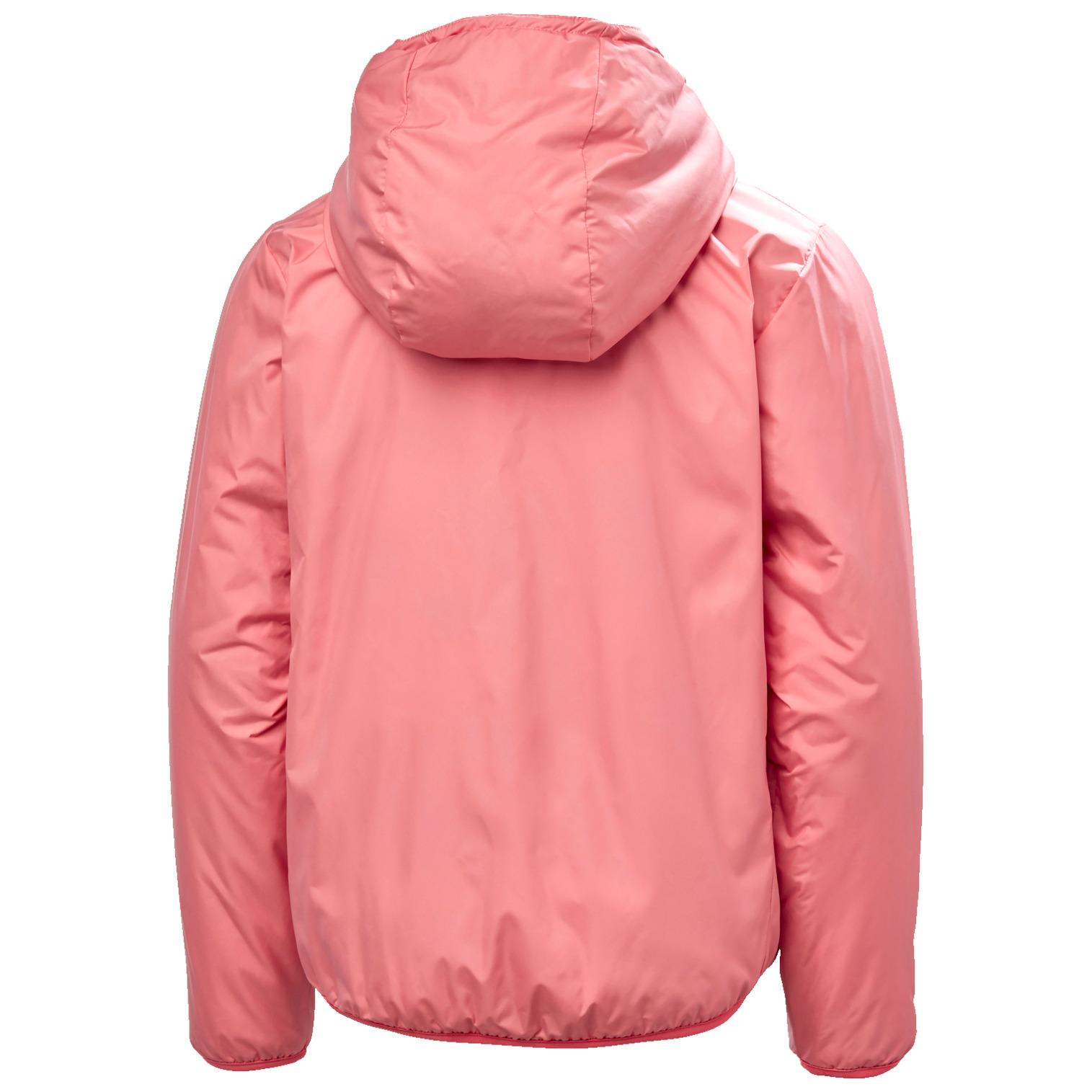 product/h/e/helly-hansen_41736-066_01-nw0224.jpg