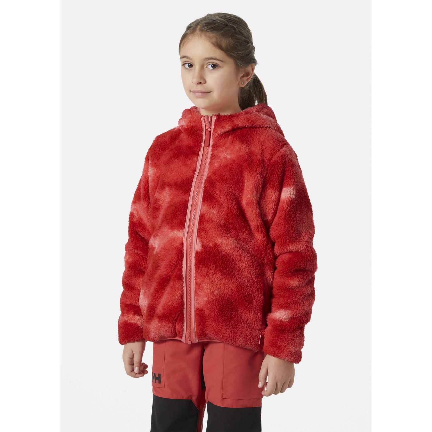 product/h/e/helly-hansen_41736-066_1-nw0224.jpg