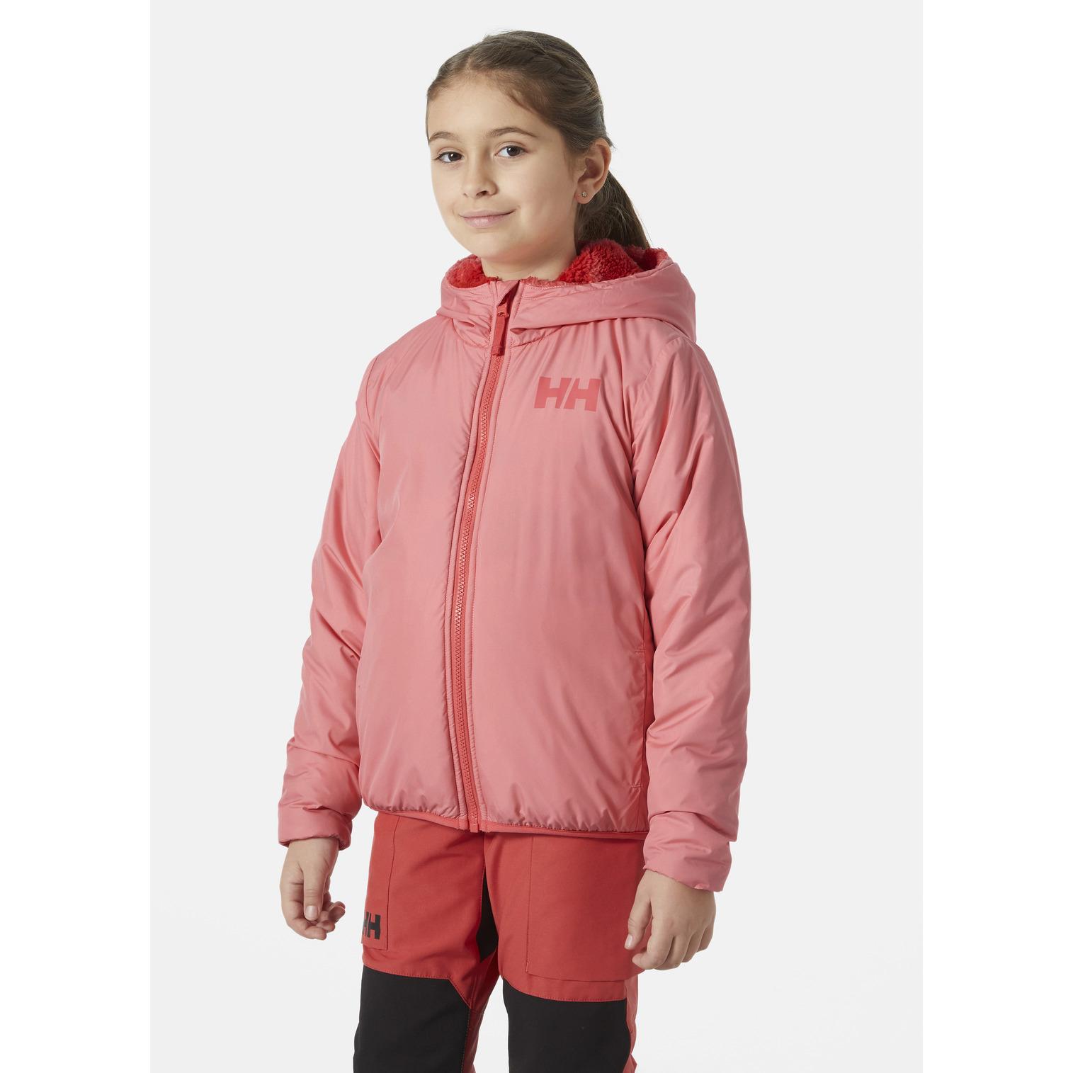 product/h/e/helly-hansen_41736-066_7-nw0224.jpg