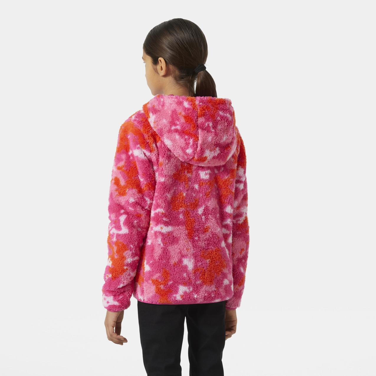 product/h/e/helly-hansen_41736-181_dragon-fruit_2_1.jpg