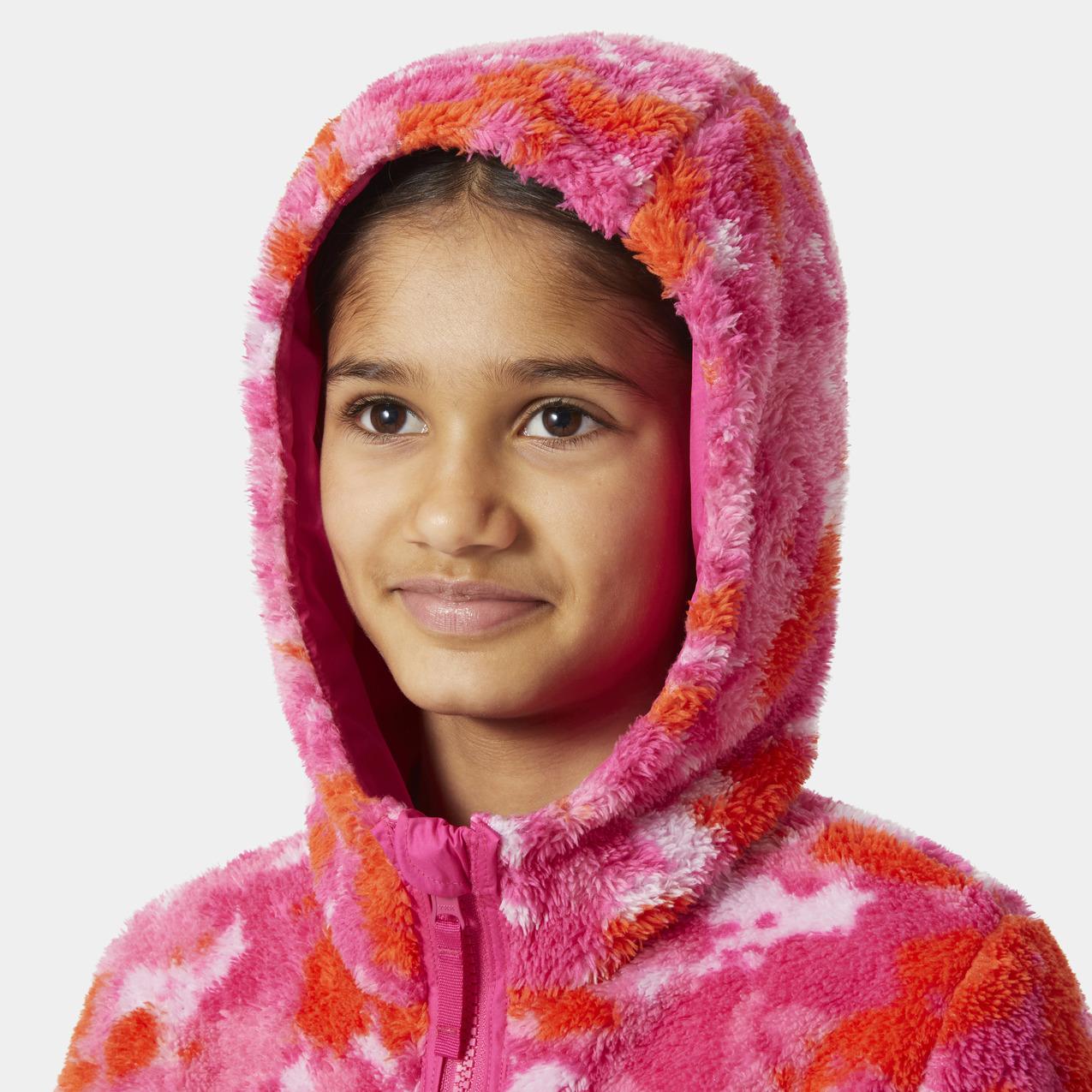 product/h/e/helly-hansen_41736-181_dragon-fruit_3.jpg