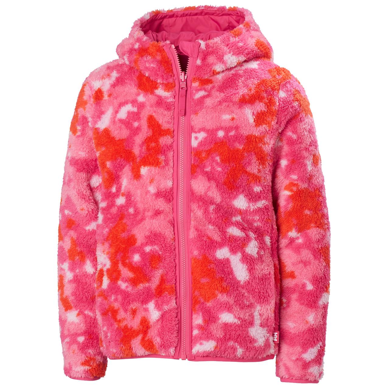 product/h/e/helly-hansen_41736-181_dragon-fruit_5.jpg