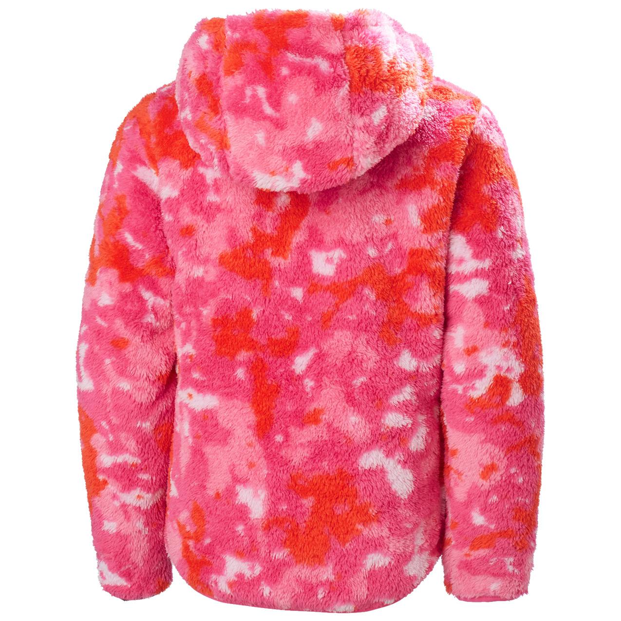 product/h/e/helly-hansen_41736-181_dragon-fruit_6.jpg