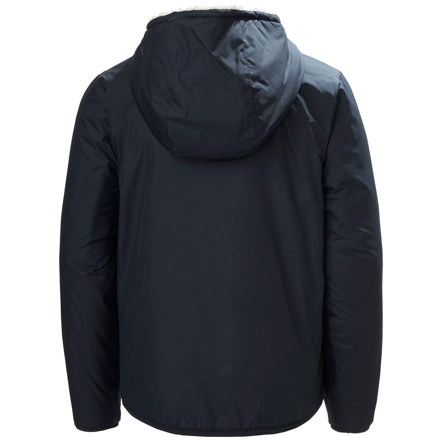 product/h/e/helly-hansen_41736-597_2.jpg