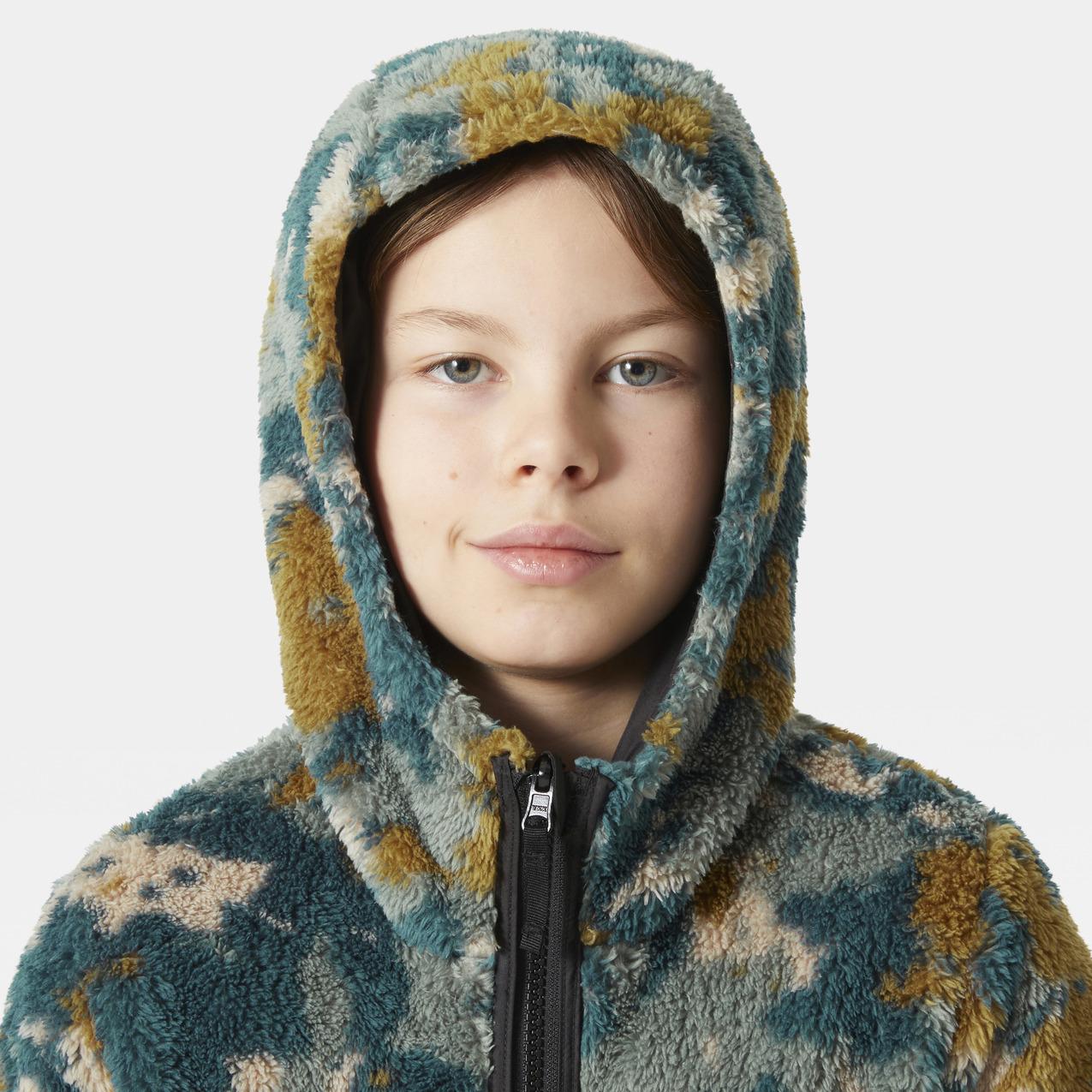 product/h/e/helly-hansen_41736-992_black-splash-camo-aop_3.jpg