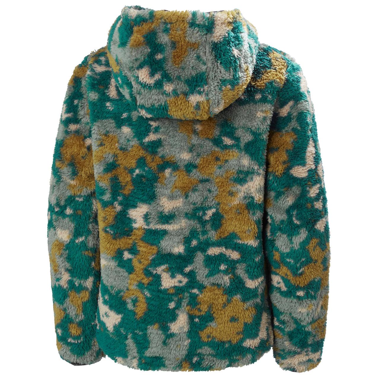 product/h/e/helly-hansen_41736-992_black-splash-camo-aop_6.jpg