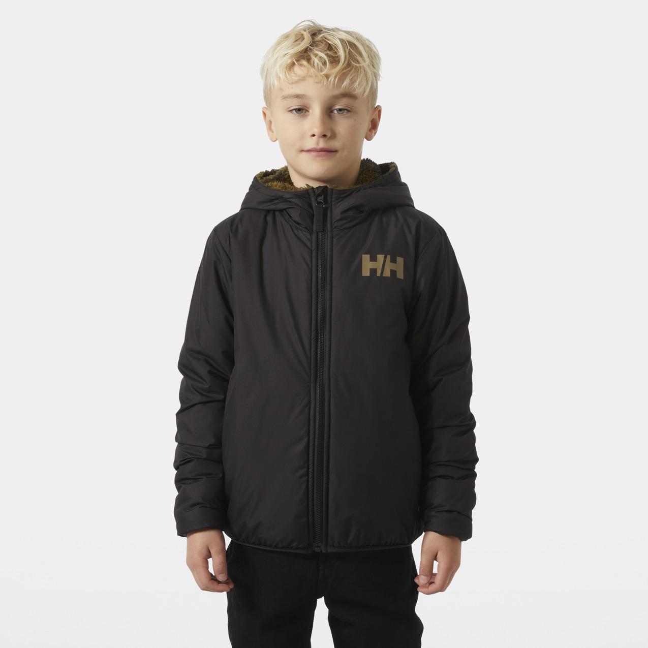 product/h/e/helly-hansen_41736-993_black-aop_3.jpg