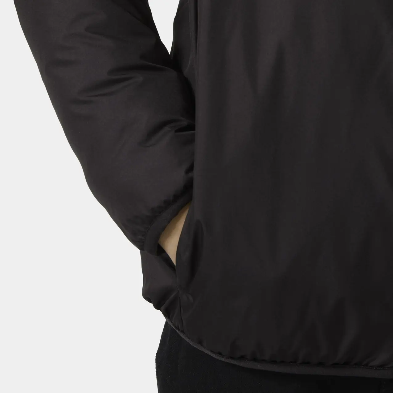 product/h/e/helly-hansen_41736-993_black-aop_6.jpg